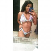Kiara_Lewis