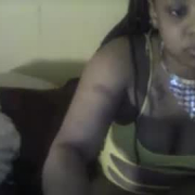 kinkycoupleplay88