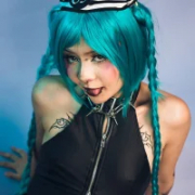 Kioto_Vamp