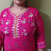 kirti__arora