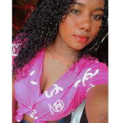 kittyrosee_