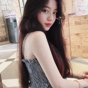 Kityyoung