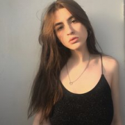Wwkojg
