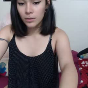 lapetitenina