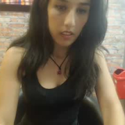 laxy_jones
