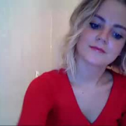 lilygreen