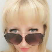 Linaloveton