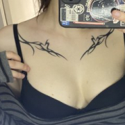 LinChikaaa