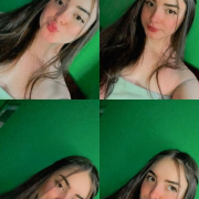 Linda_pinkk