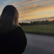 lisa_secret1
