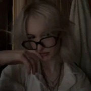 LizzyCrown