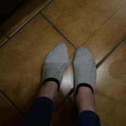 LOove2019