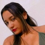 LulyBite