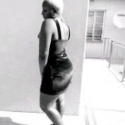 malaika1999