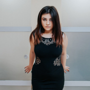 MandyLux