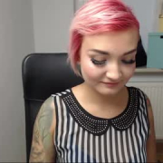 marina_levley