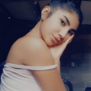 Martina_Cotti