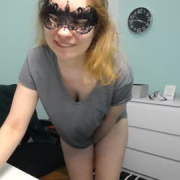 maya_ami