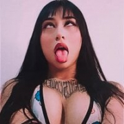 _Melody_Harper