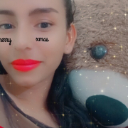 mi-latina-01