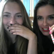 milana696969