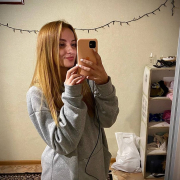 MilkyyAnna