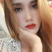 Minny99