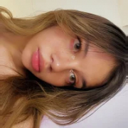 miss_hailey