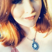 Missjennaj