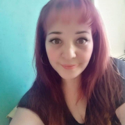 monaandalexya