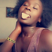 Nasty_veee