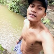 nativohot7