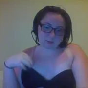 nikkiboo0903