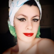 NinaMila2
