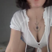 pr1ncess_moon