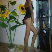 prettymince1