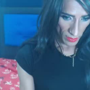 pussycat_call20