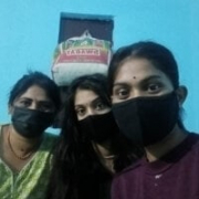 Rashmi-Kavya