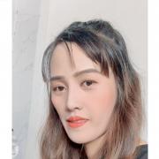 RayneBien