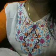 rojanice133132