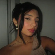 Rose_Desiree
