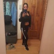 roxana_e43