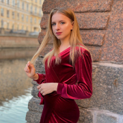 RoxanaGeel