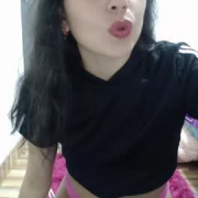 sabrinacoqueta