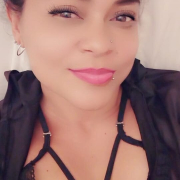 samanthamature38