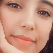 samsam692652