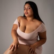 Sary_Brown