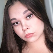 SashaShowb