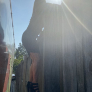 SashaBaby69