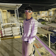 sexgroupx